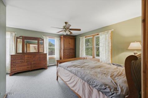 41 Uphams Corners Road East Nassau NY 12062