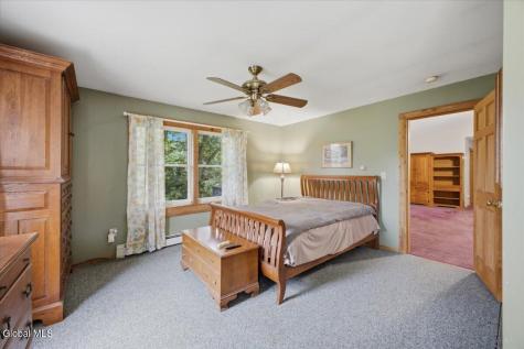 41 Uphams Corners Road East Nassau NY 12062