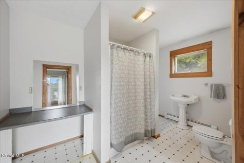 41 Uphams Corners Road East Nassau NY 12062