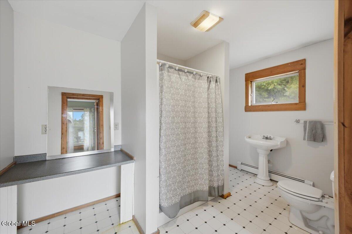 41 Uphams Corners Road East Nassau NY 12062