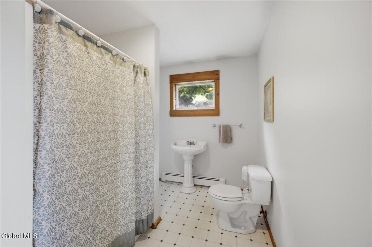 41 Uphams Corners Road East Nassau NY 12062