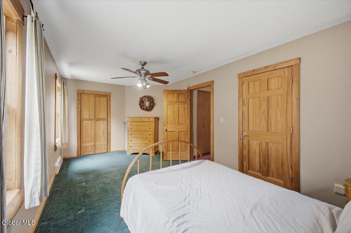 41 Uphams Corners Road East Nassau NY 12062