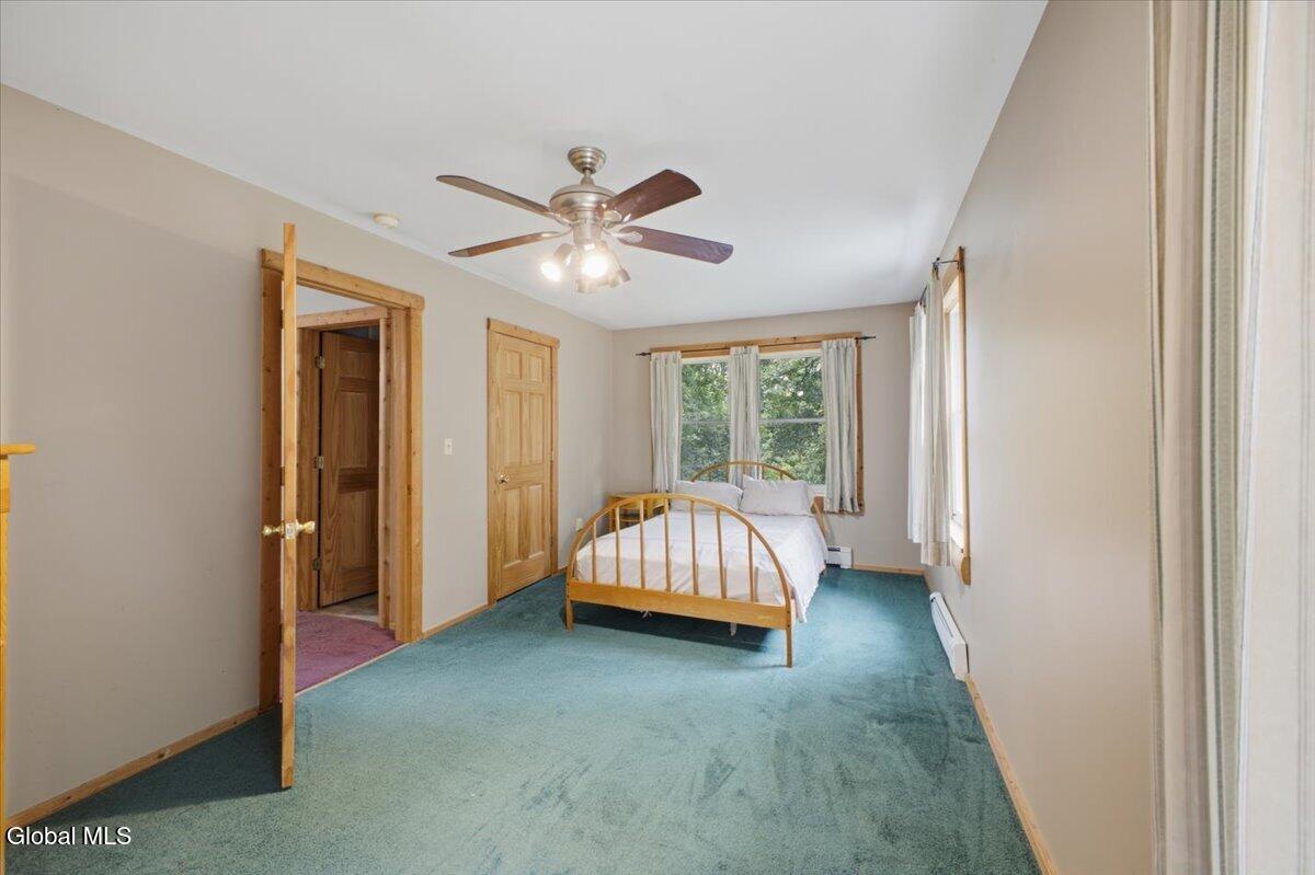 41 Uphams Corners Road East Nassau NY 12062