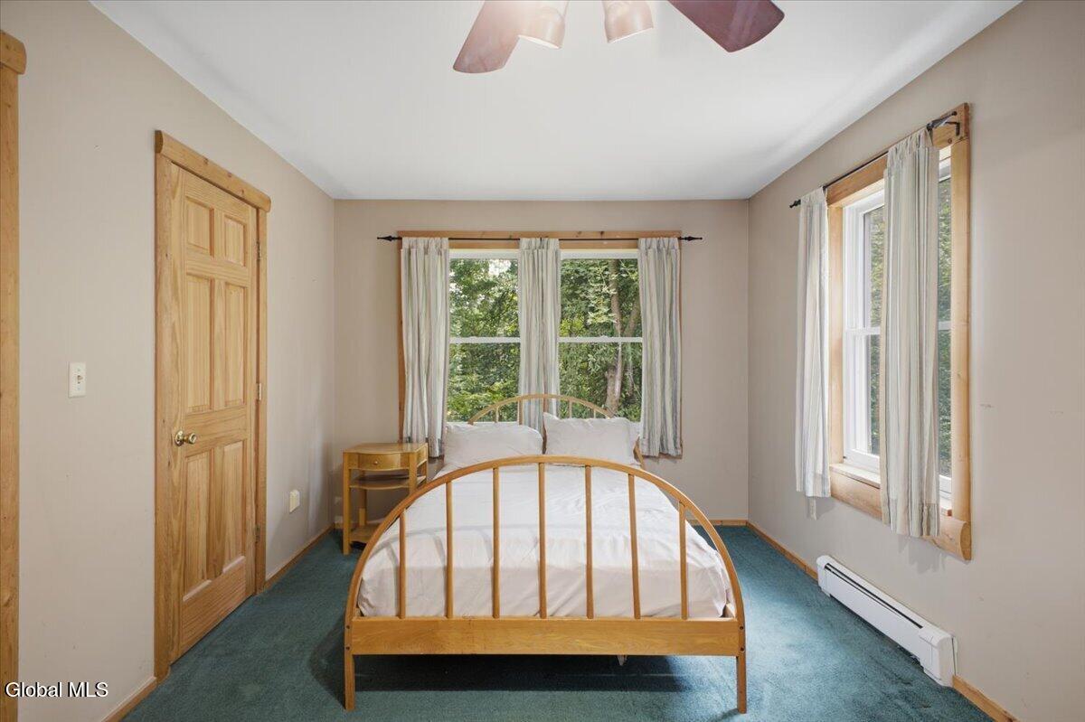 41 Uphams Corners Road East Nassau NY 12062
