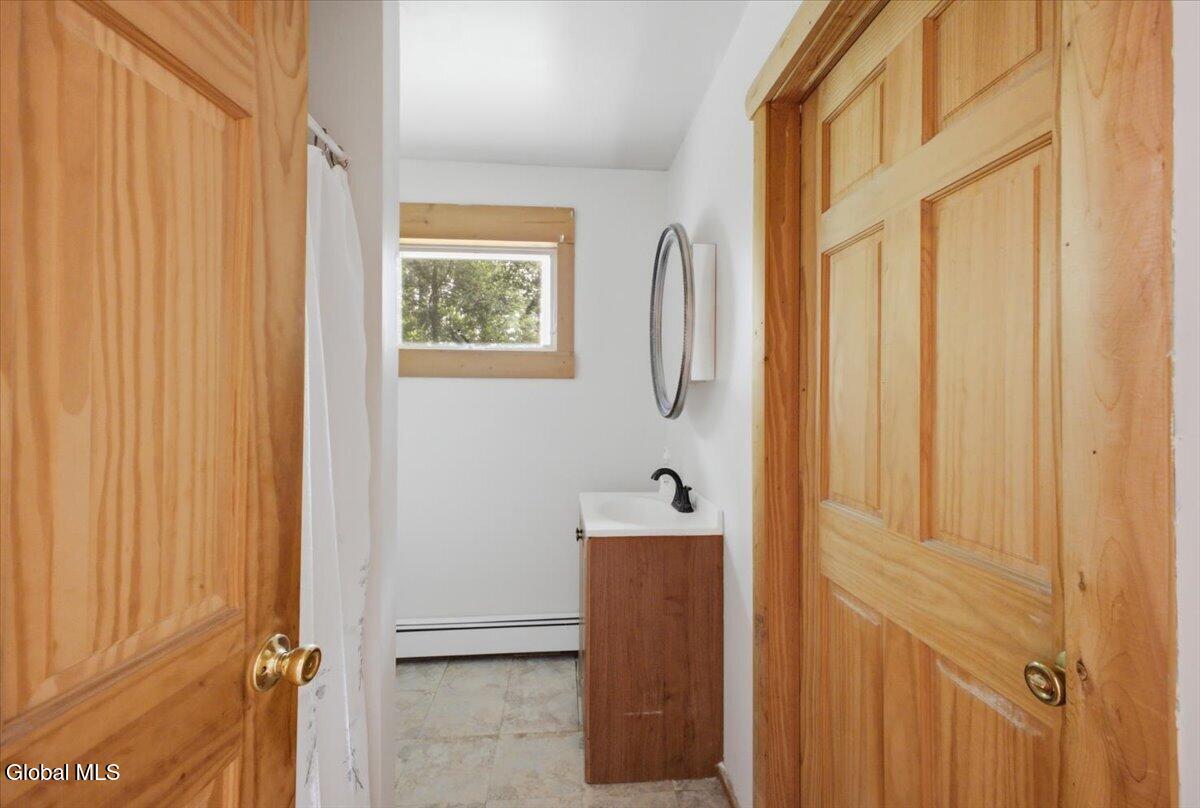 41 Uphams Corners Road East Nassau NY 12062