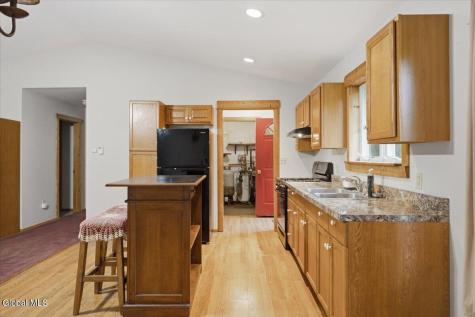 41 Uphams Corners Road East Nassau NY 12062