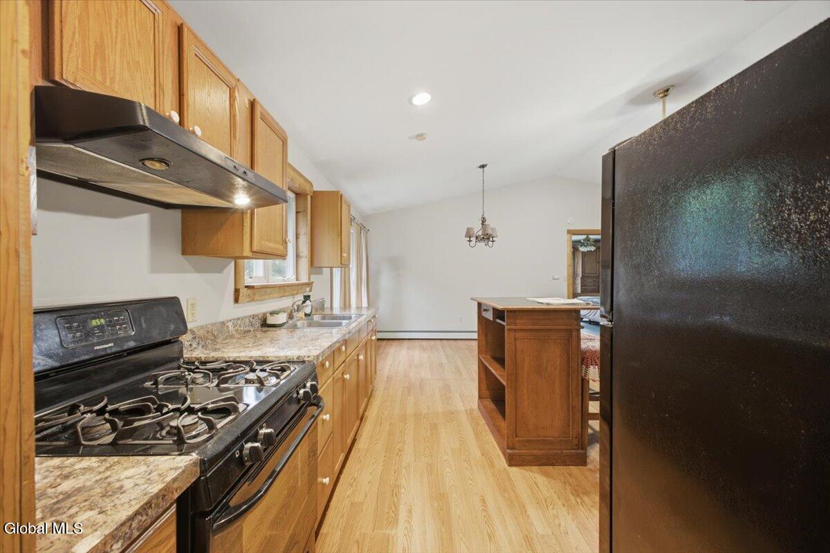 41 Uphams Corners Road East Nassau NY 12062