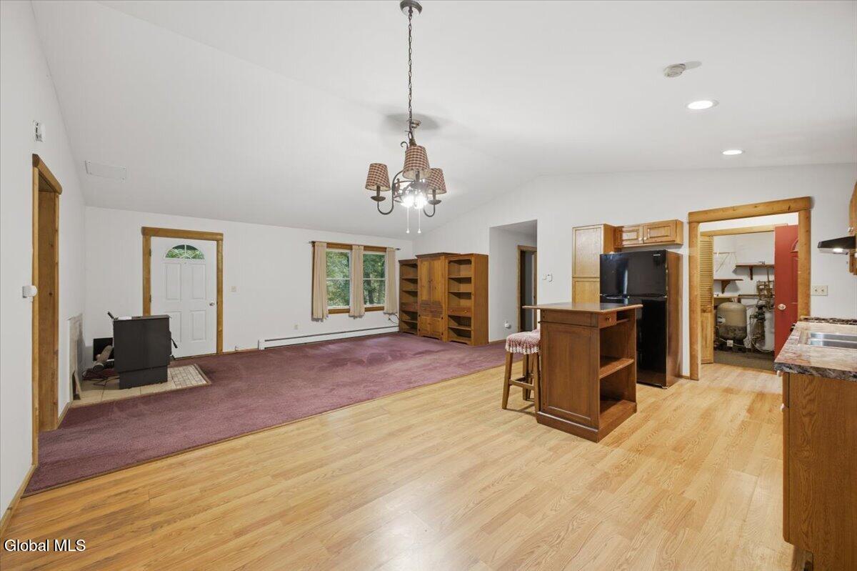 41 Uphams Corners Road East Nassau NY 12062