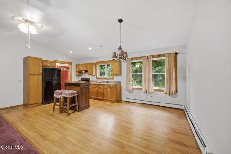 41 Uphams Corners Road East Nassau NY 12062