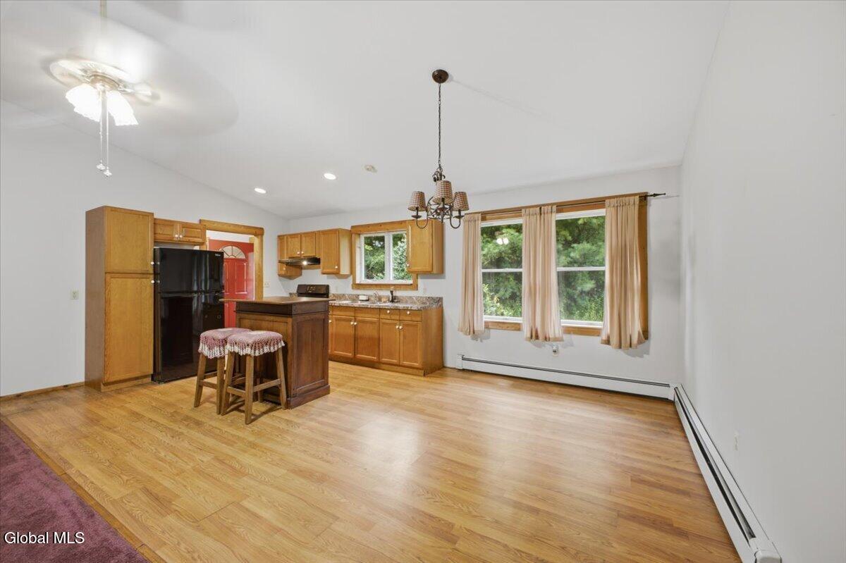 41 Uphams Corners Road East Nassau NY 12062