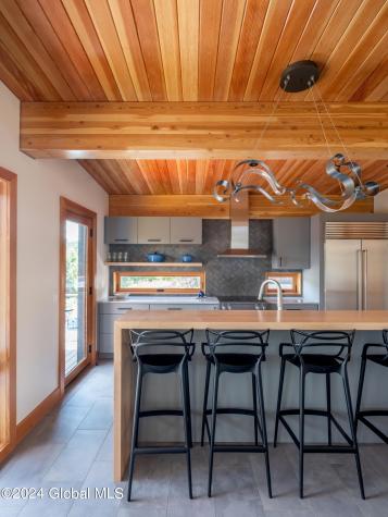 4 Riley Farm Lane Saratoga Springs NY 12866