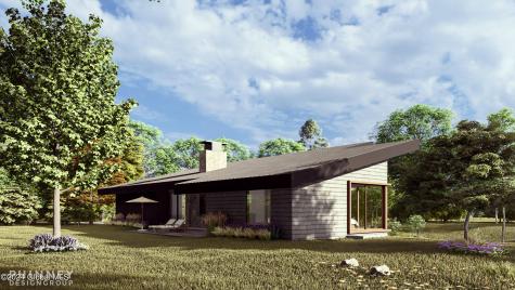 4 Riley Farm Lane Saratoga Springs NY 12866