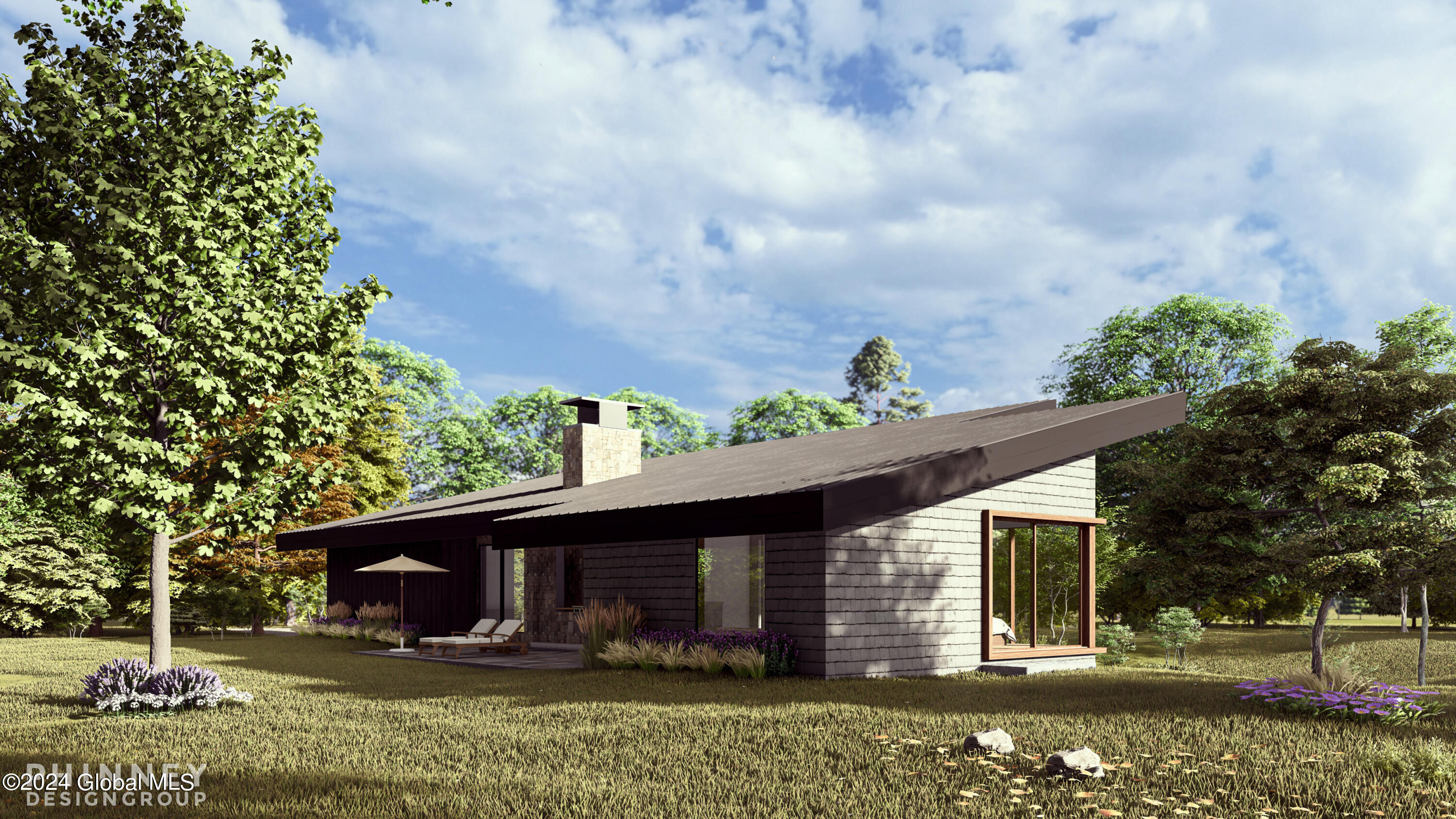 4 Riley Farm Lane Saratoga Springs NY 12866