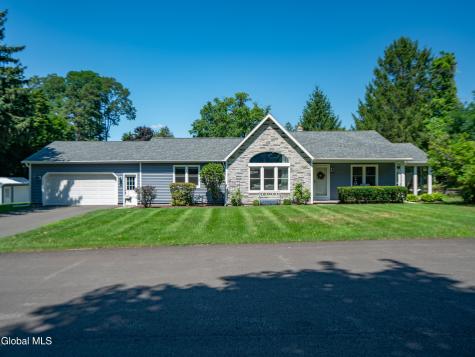 2A Dawn Drive Latham NY 12110