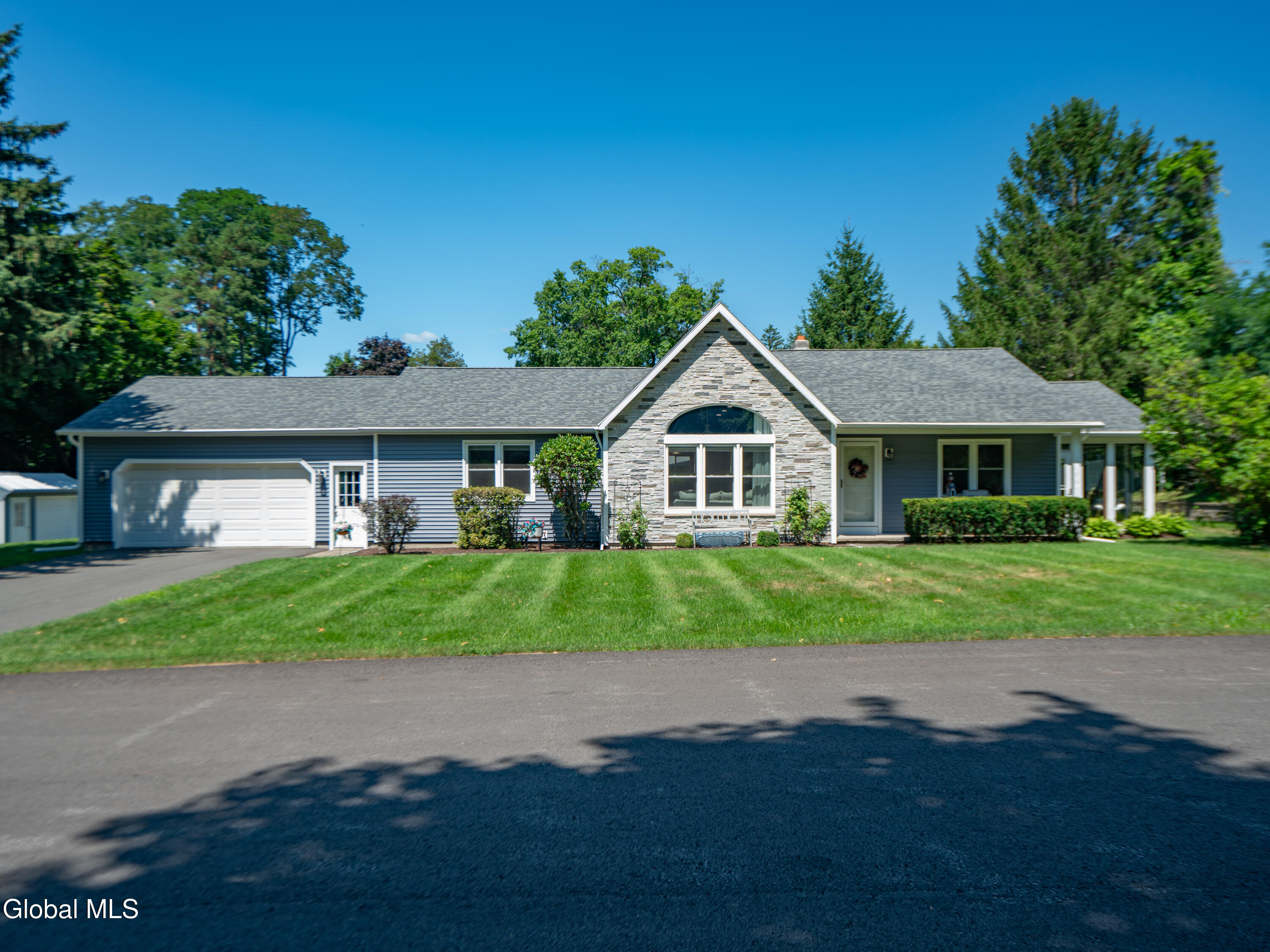 2A Dawn Drive Latham NY 12110