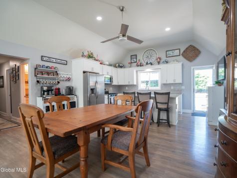 2A Dawn Drive Latham NY 12110