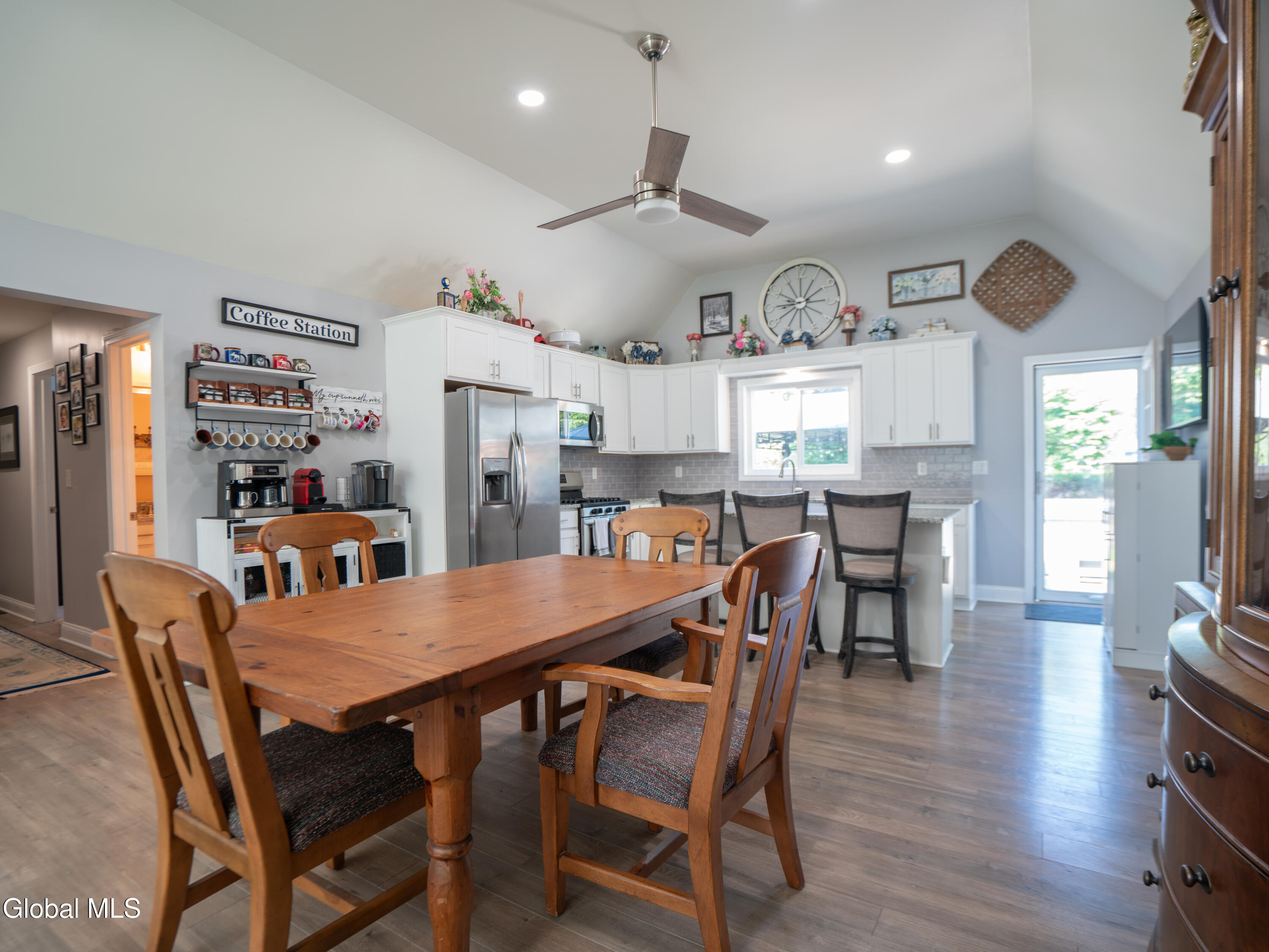 2A Dawn Drive Latham NY 12110