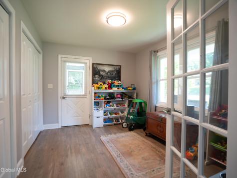 2A Dawn Drive Latham NY 12110