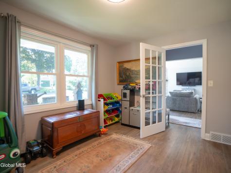 2A Dawn Drive Latham NY 12110