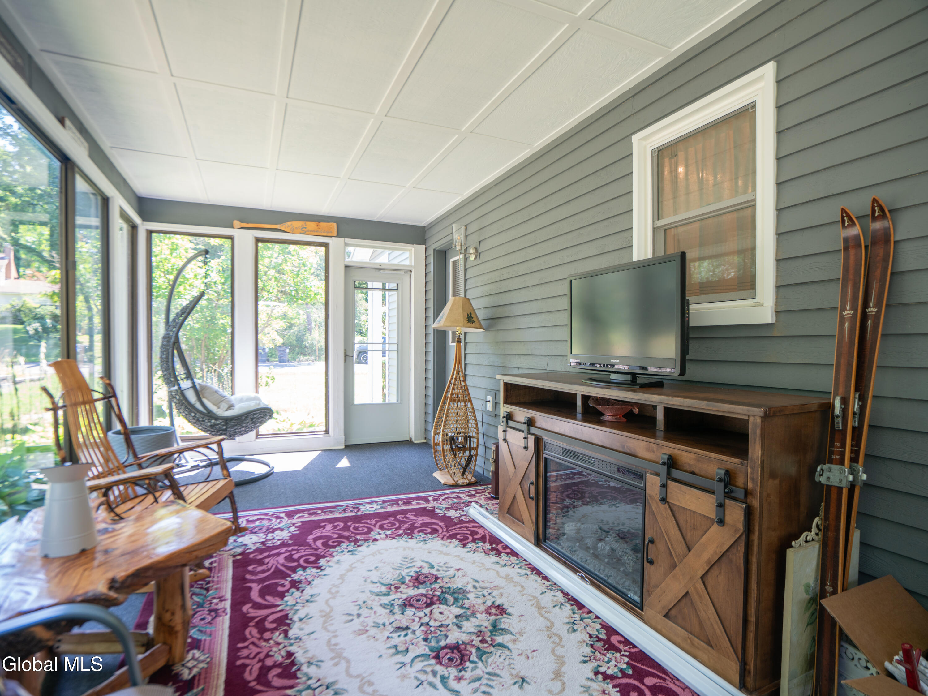 2A Dawn Drive Latham NY 12110