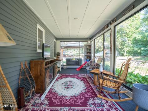 2A Dawn Drive Latham NY 12110