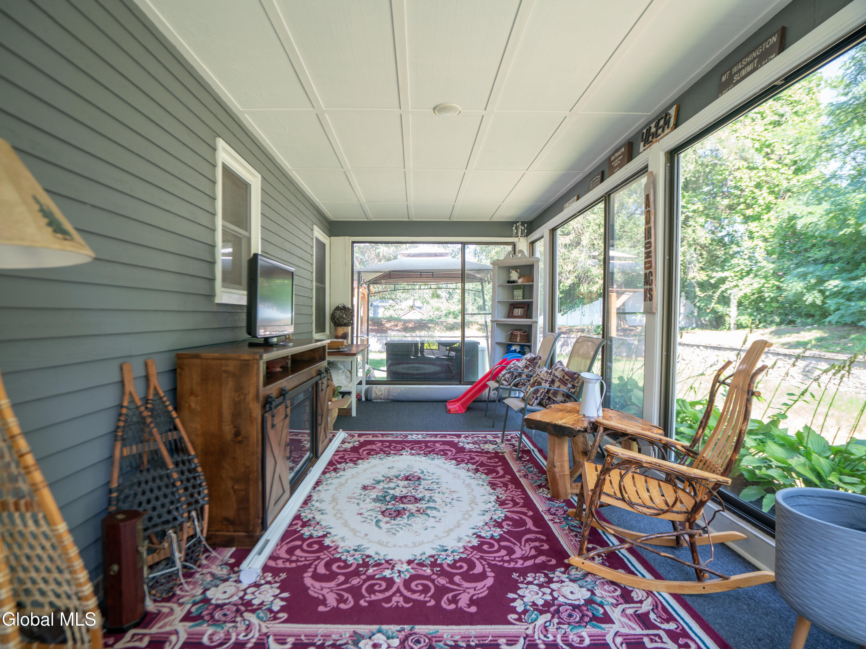 2A Dawn Drive Latham NY 12110
