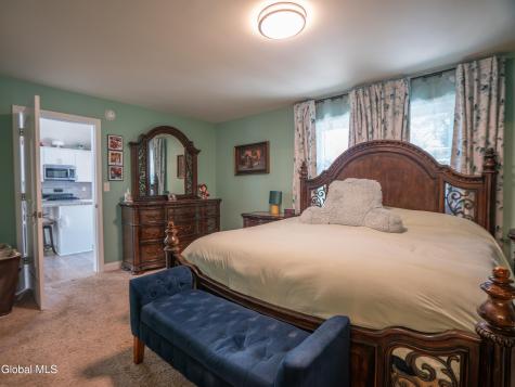 2A Dawn Drive Latham NY 12110