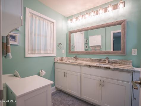 2A Dawn Drive Latham NY 12110