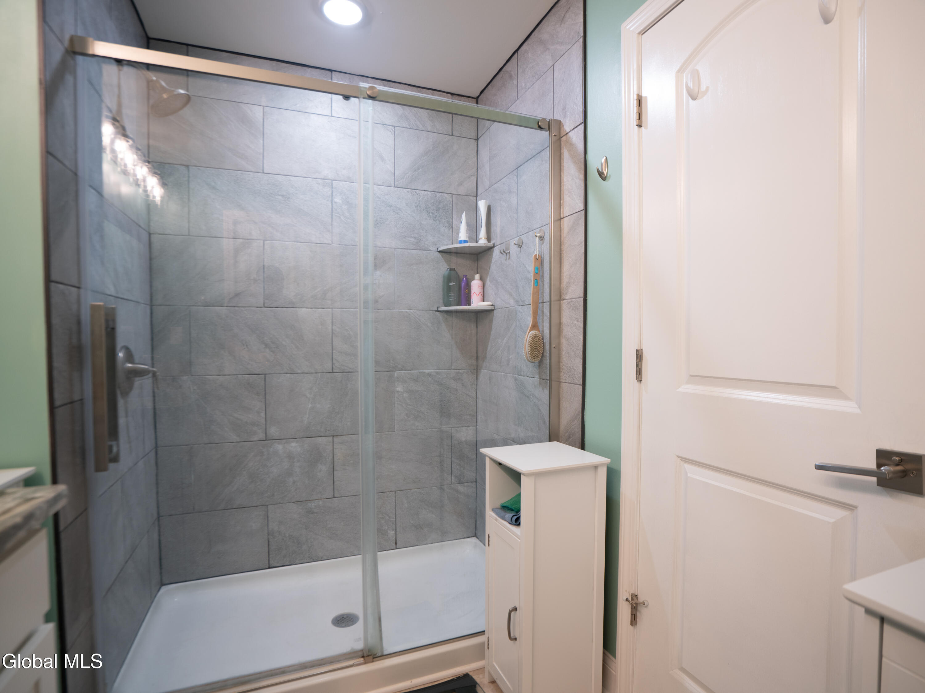 2A Dawn Drive Latham NY 12110