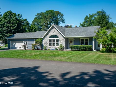 2A Dawn Drive Latham NY 12110