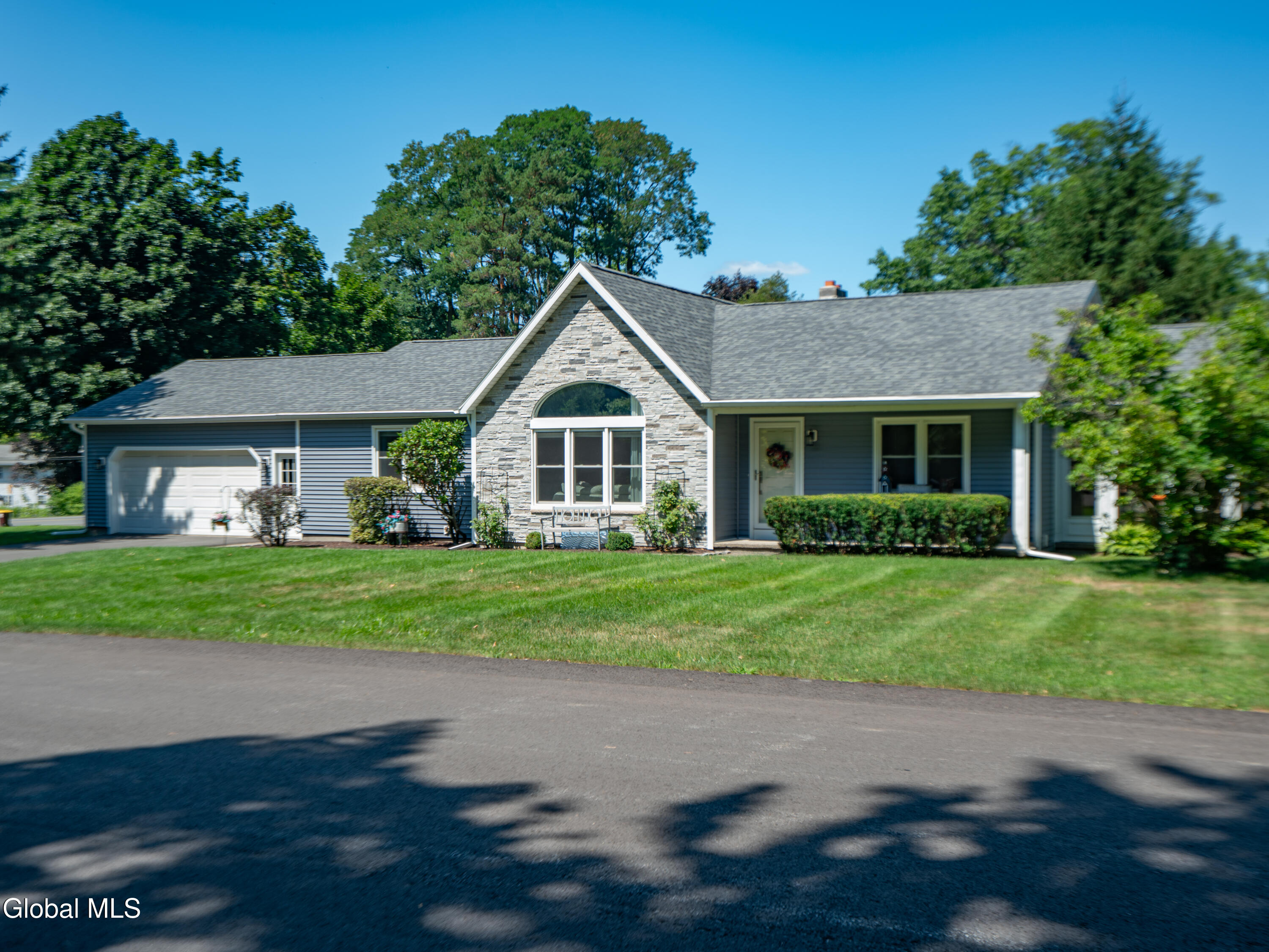 2A Dawn Drive Latham NY 12110