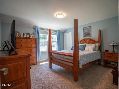 2A Dawn Drive Latham NY 12110