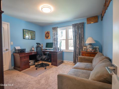 2A Dawn Drive Latham NY 12110