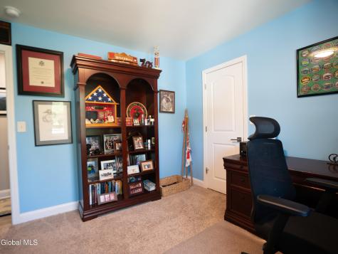 2A Dawn Drive Latham NY 12110