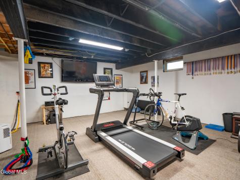 2A Dawn Drive Latham NY 12110
