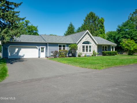 2A Dawn Drive Latham NY 12110