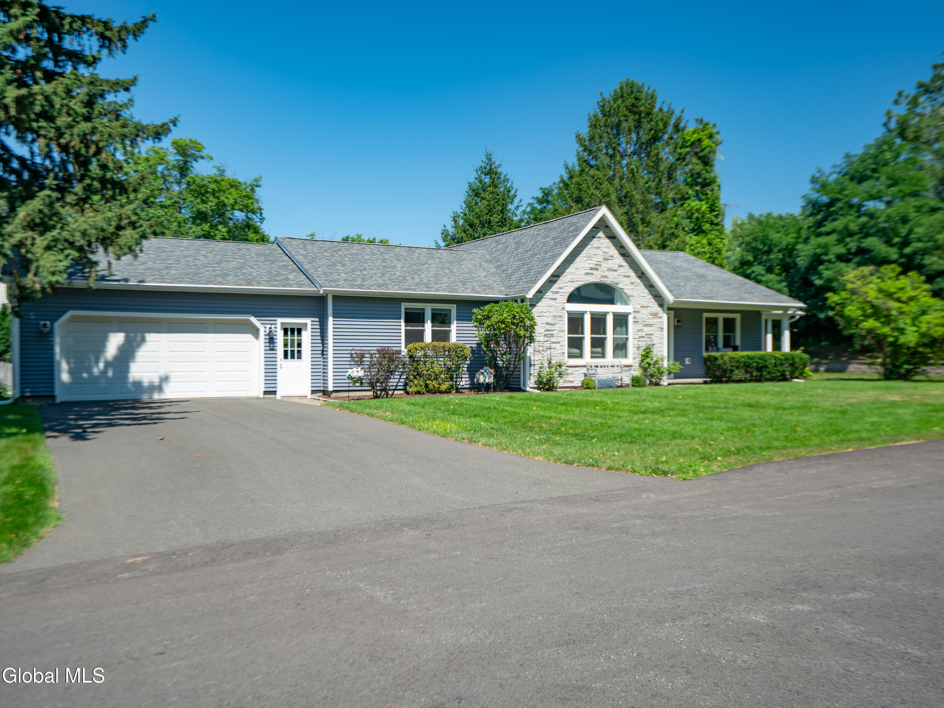 2A Dawn Drive Latham NY 12110
