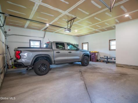 2A Dawn Drive Latham NY 12110