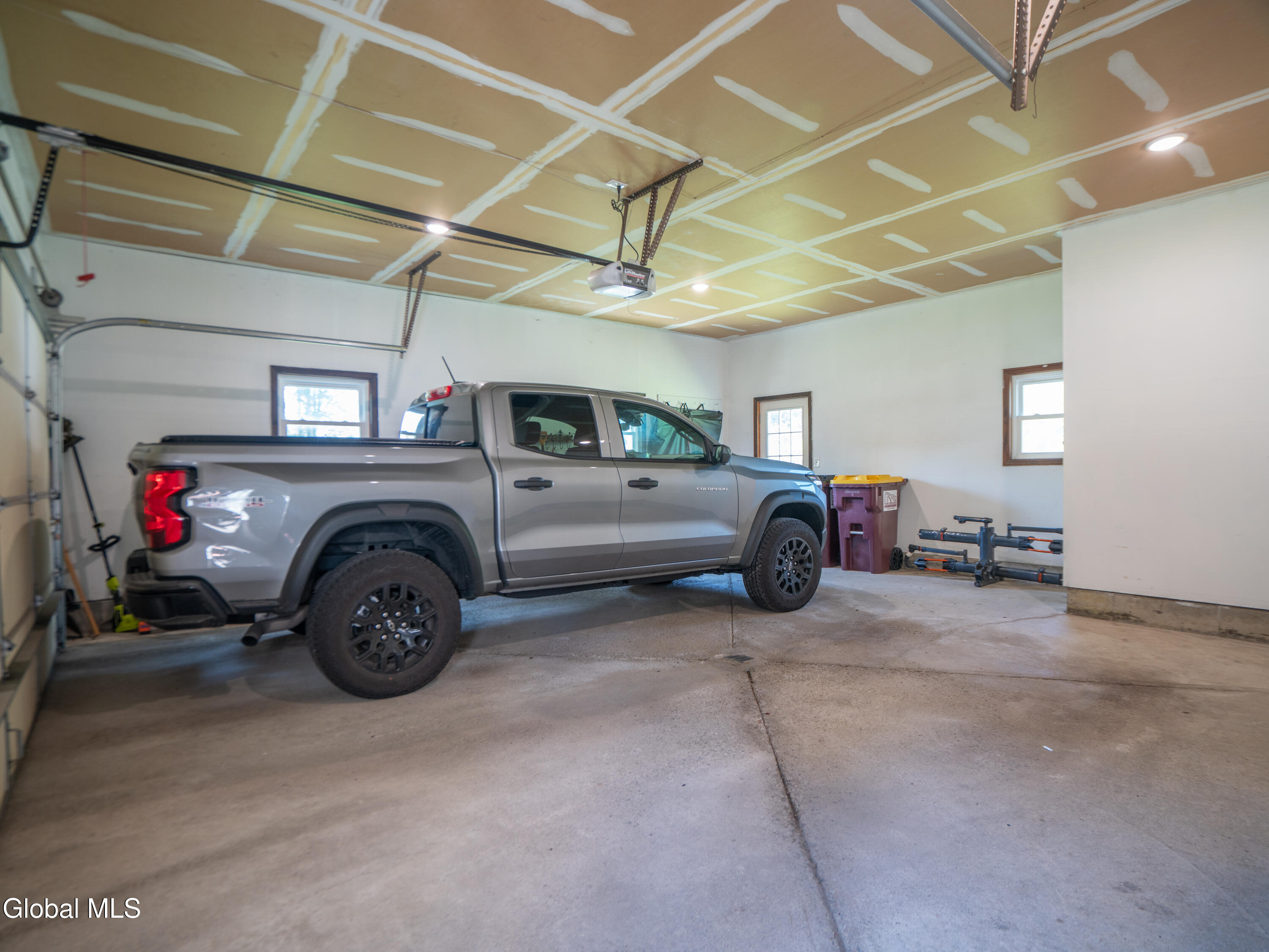 2A Dawn Drive Latham NY 12110
