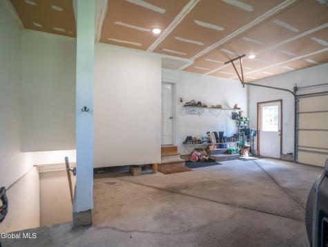 2A Dawn Drive Latham NY 12110