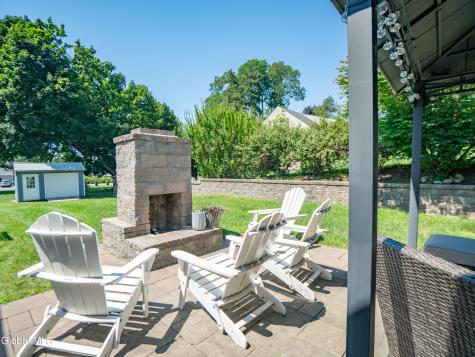2A Dawn Drive Latham NY 12110