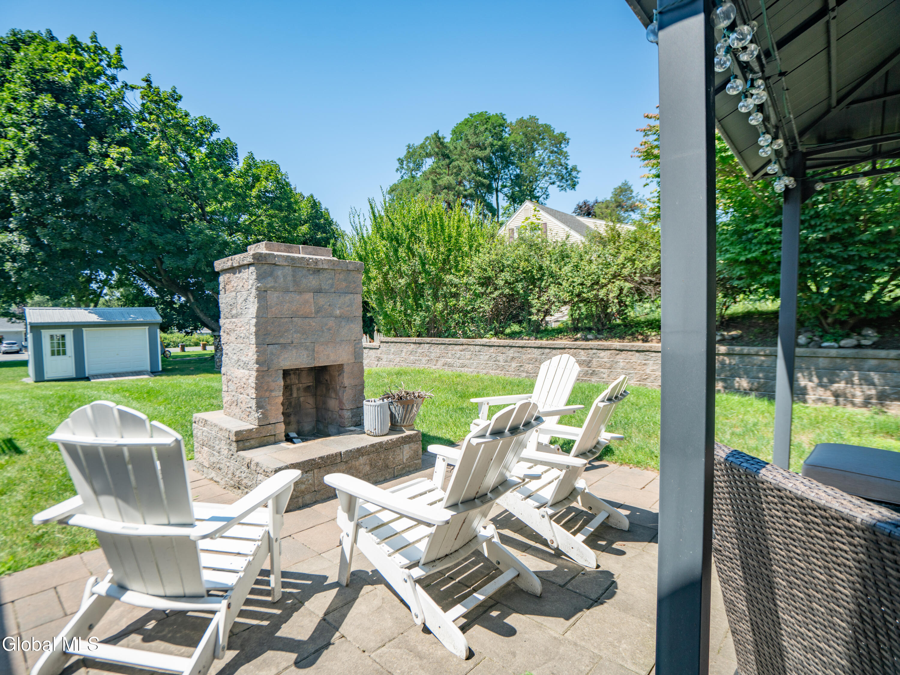 2A Dawn Drive Latham NY 12110