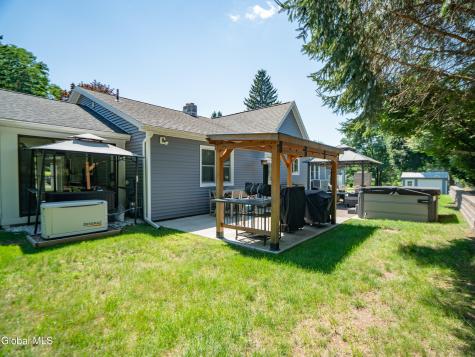 2A Dawn Drive Latham NY 12110