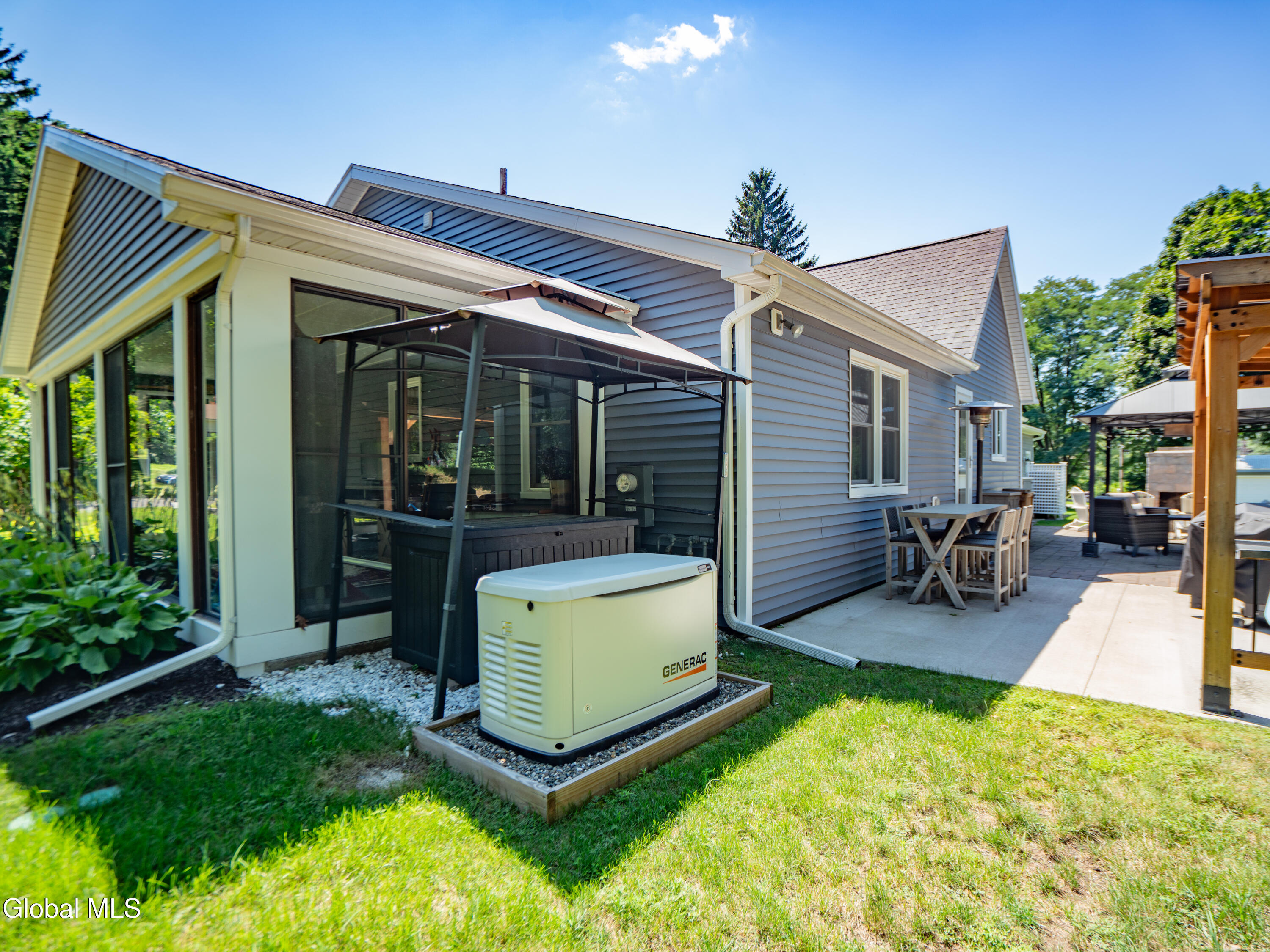 2A Dawn Drive Latham NY 12110
