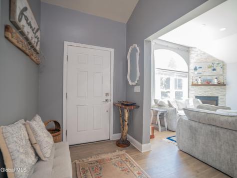 2A Dawn Drive Latham NY 12110