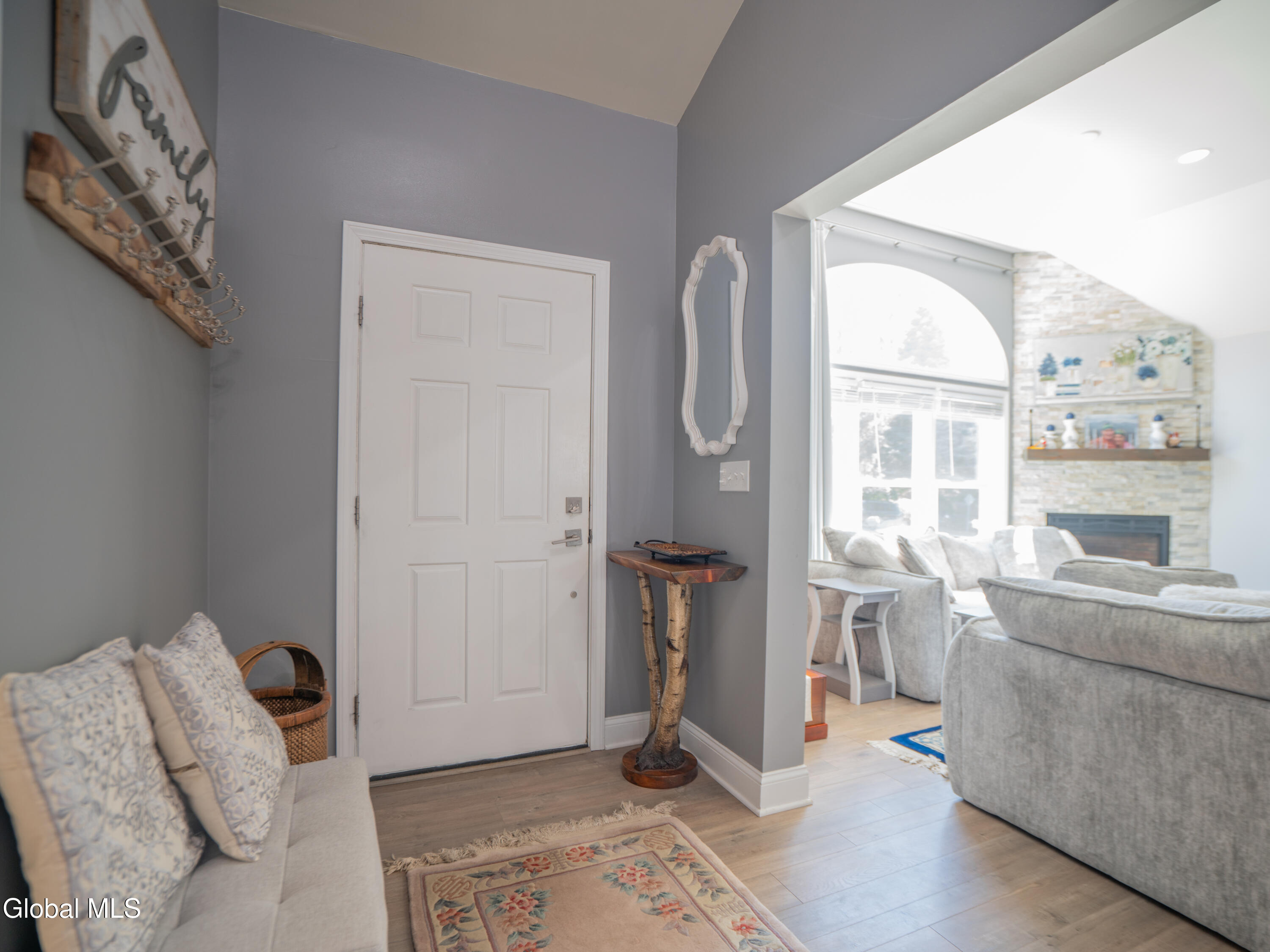 2A Dawn Drive Latham NY 12110