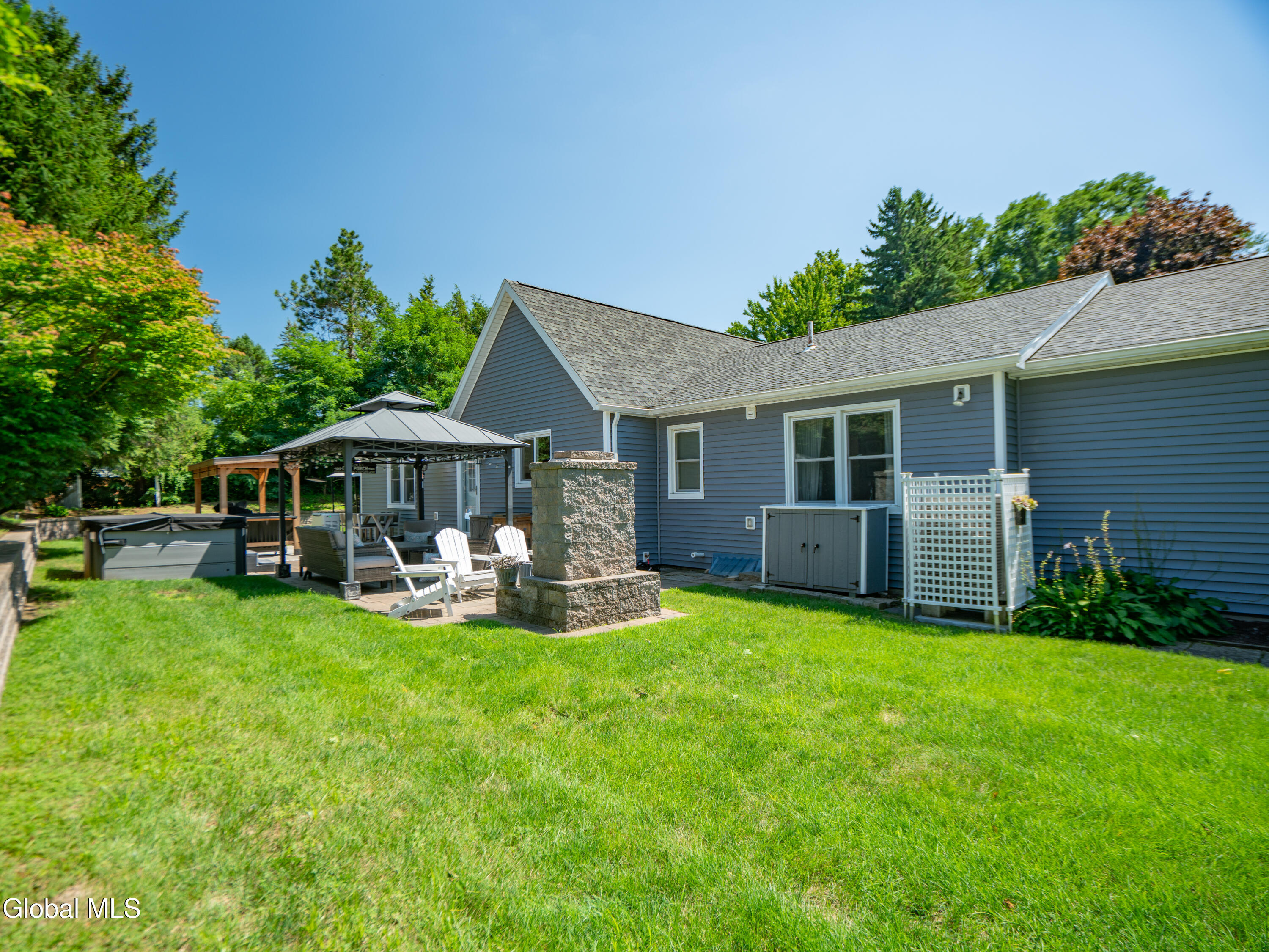 2A Dawn Drive Latham NY 12110
