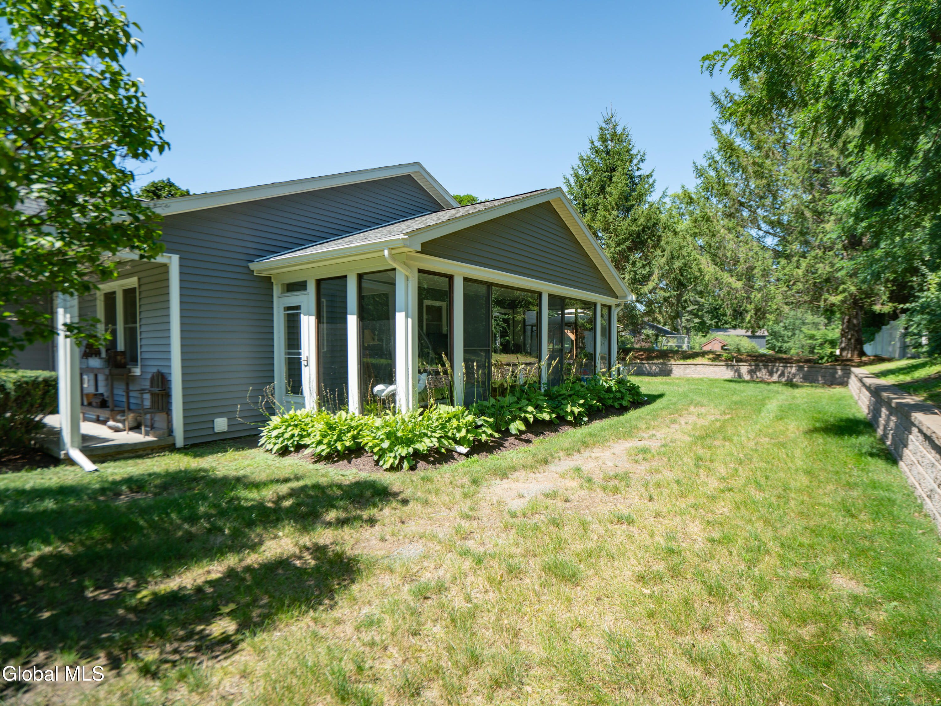 2A Dawn Drive Latham NY 12110