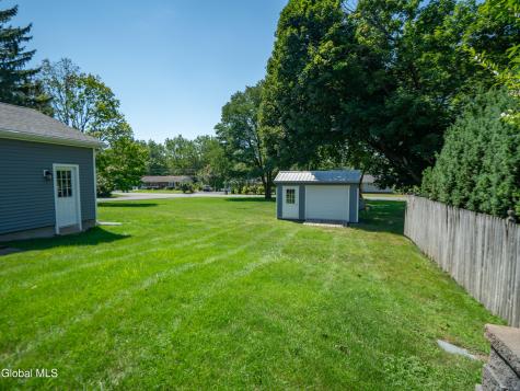 2A Dawn Drive Latham NY 12110