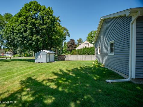 2A Dawn Drive Latham NY 12110